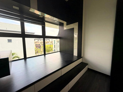 Uber 388 (D16), Condominium #560506261